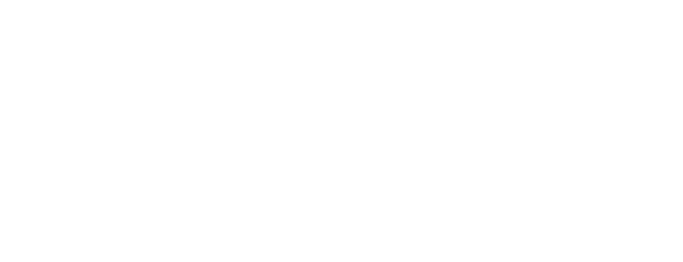 Voltaje Seguro